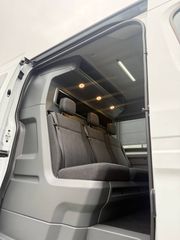 Voertuigafbeelding 75