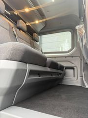 Voertuigafbeelding 76