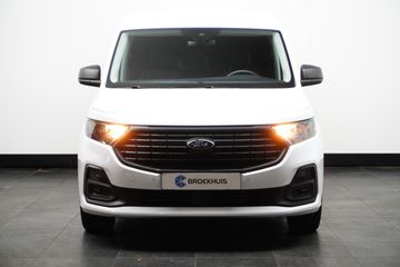 Voertuigafbeelding 1