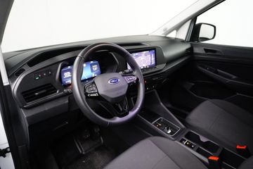 Voertuigafbeelding 11