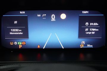 Voertuigafbeelding 14