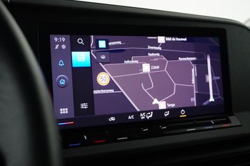 Voertuigafbeelding 16