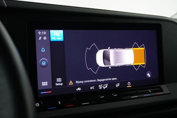 Voertuigafbeelding 17