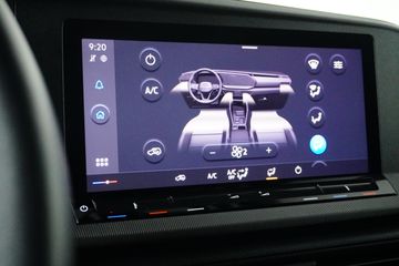 Voertuigafbeelding 18