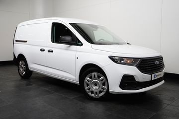 Voertuigafbeelding 2