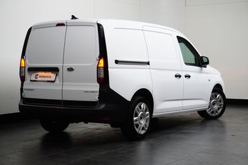 Voertuigafbeelding 3