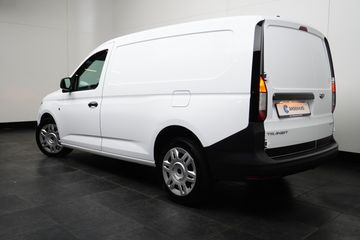 Voertuigafbeelding 4