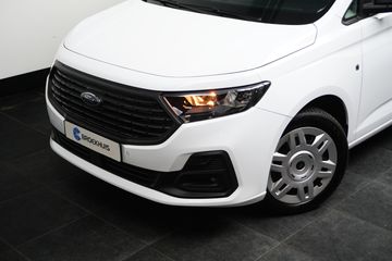 Voertuigafbeelding 9