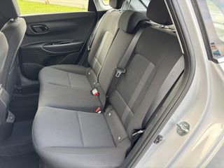 Voertuigafbeelding 10