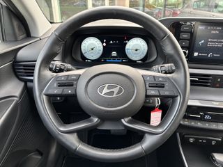 Voertuigafbeelding 15