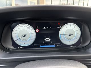 Voertuigafbeelding 16