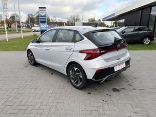 Voertuigafbeelding 2