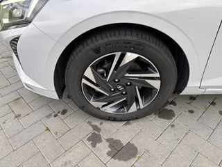 Voertuigafbeelding 35