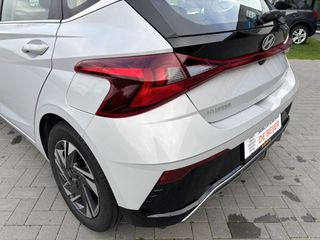 Voertuigafbeelding 37