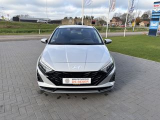 Voertuigafbeelding 7