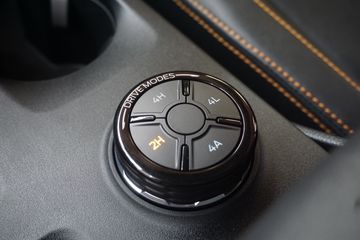 Voertuigafbeelding 21