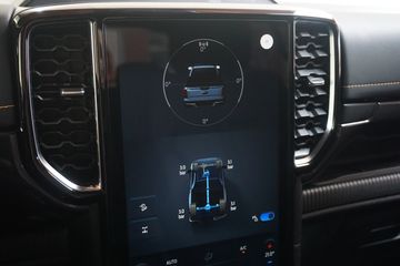 Voertuigafbeelding 38