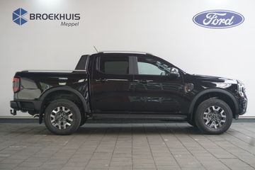 Voertuigafbeelding 4