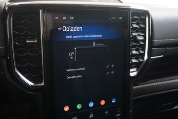 Voertuigafbeelding 40