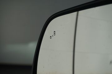 Voertuigafbeelding 44