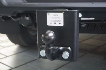 Voertuigafbeelding 47