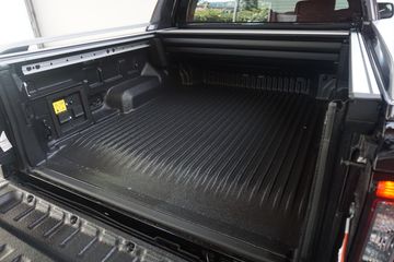 Voertuigafbeelding 51