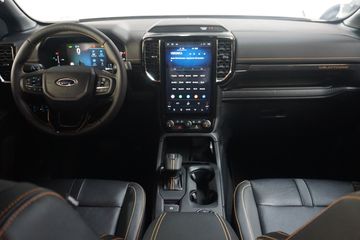 Voertuigafbeelding 56