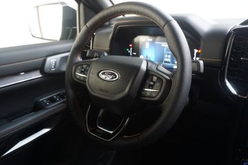 Voertuigafbeelding 57