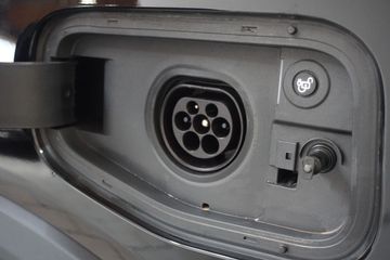 Voertuigafbeelding 58