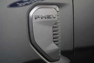 Voertuigafbeelding 59