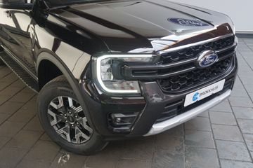 Voertuigafbeelding 60