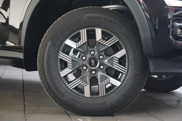 Voertuigafbeelding 62