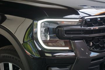 Voertuigafbeelding 64