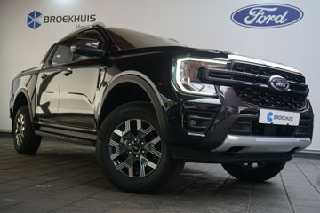 Voertuigafbeelding 65