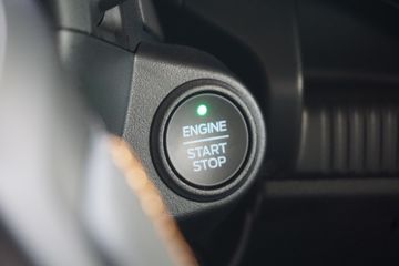 Voertuigafbeelding 66