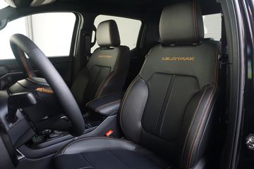 Voertuigafbeelding 67