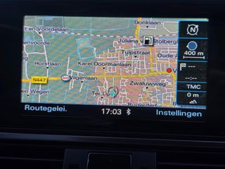 Voertuigafbeelding 11