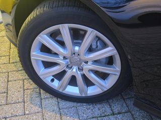 Voertuigafbeelding 17