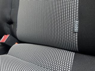 Voertuigafbeelding 10