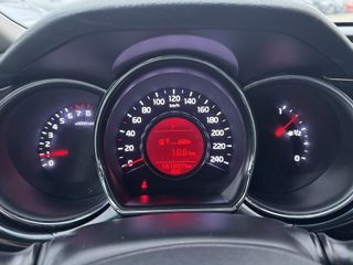 Voertuigafbeelding 16