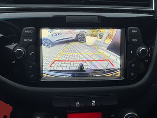 Voertuigafbeelding 21