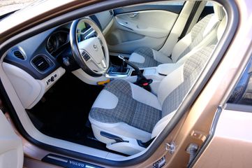 Voertuigafbeelding 1