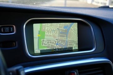 Voertuigafbeelding 14