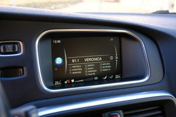 Voertuigafbeelding 15