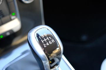 Voertuigafbeelding 17