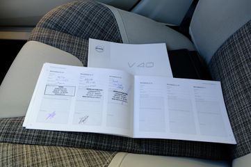 Voertuigafbeelding 18