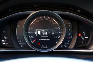 Voertuigafbeelding 19