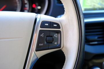 Voertuigafbeelding 23