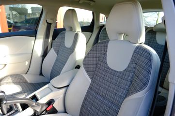 Voertuigafbeelding 24