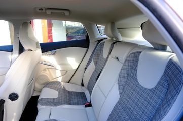 Voertuigafbeelding 25